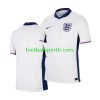 Tenue Angleterre Domicile UEFA Euro 2024 Maillot de Foot